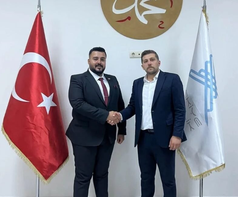 Uğur Hanbey Aladağ…: Malaya Olay Haber…:
Son dakika…Günün sıcak haberi…Kısa adı