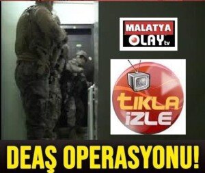 c1a5f1a24 3