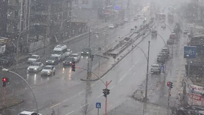 Ali Aladağ…: Malatya Olay Haber…:
Son dakika…Sıcak haber…Uzun dönem kurak geçen