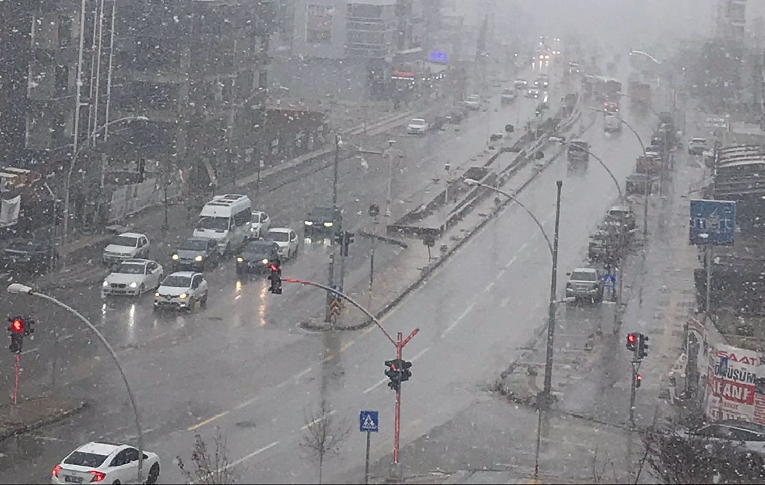 Ali Aladağ…: Malatya Olay Haber…:
Son dakika…Sıcak haber…Uzun dönem kurak geçen