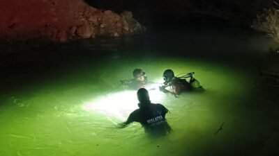 Ali Aladağ…:Malatya Olay Haber…:
Şok haber…Malatya’nın Yeşilyurt ilçesi Duranlar Mahallesinde henüz