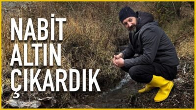 Engin Fırat Malatya Olay Haber…:
Kara Vadi'nin Gizli Hazinesi-2-Kara Vadi'nin gizli