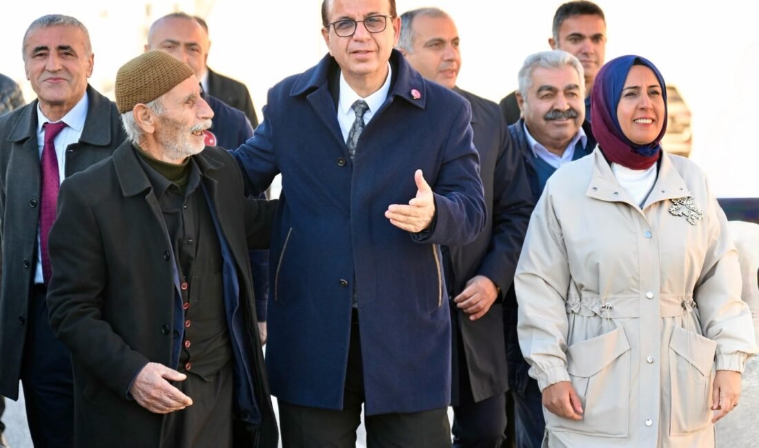 Uğur Hanbey Aladağ…:Malatya Olay Haber…:
İkizce TOKİ Konutlarındaki temizlik ve çevre