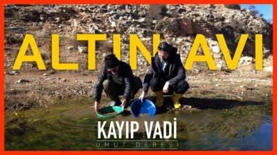 Engin Fırat…:Malatya Olay…:
Günün gündemi…”Kıymetli dostlar, Maceramıza devam ediyoruz! Kayıp Vadi'de