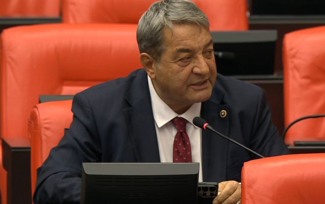 Ali Aladağ…:Malatya Olay Haber…:
Sıcak haber...MHP Malatya Milletvekili Mehmet Celal Fendoğlu