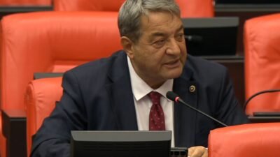 Ali Aladağ…:Malatya Olay Haber…:
Sıcak haber...MHP Malatya Milletvekili Mehmet Celal Fendoğlu