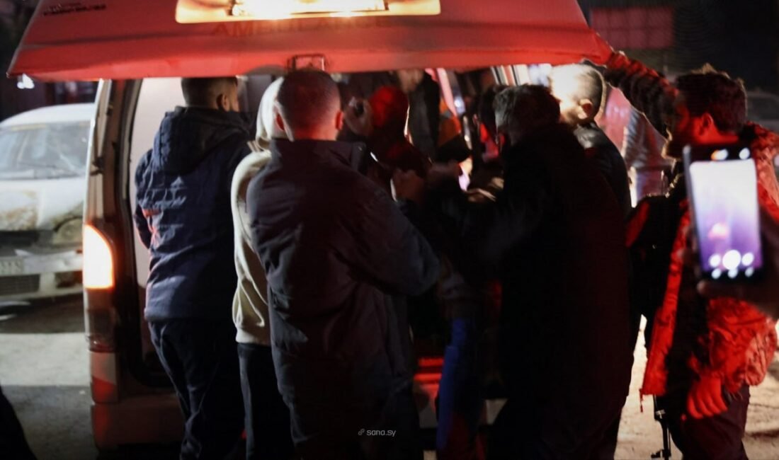 Ali Aladağ…: Malaya Olay Haber…:
Sıcak haber...Halep Valiliği İç Güvenlik Komutanı