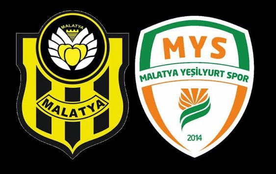 Mehmet Şahin Malatya Olay Haber Yeni Malatyaspor bu yıl yolun