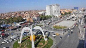 MALATYA DÜNÜ BU GÜNÜ VE YARINI... 2 images 12
