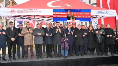 Uğur Hanbey Aladağ…: Malaya Olay Haber…:
,Cumhurbaşkanı Recep Tayyip Erdoğan, Hatay