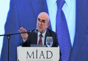 mitazeledi 612