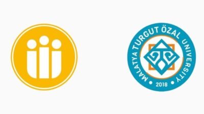 2026 Yılı Üniversite Bütçeleri Açıklandı: İnönü Üniversitesi Gücünü Artırdı, MTÜ