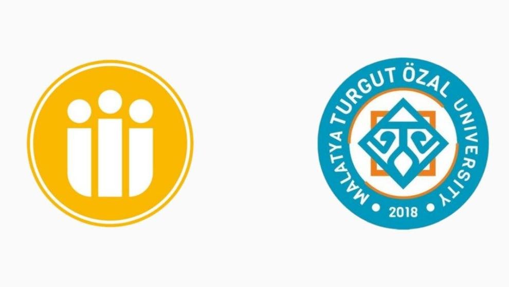 2026 Yılı Üniversite Bütçeleri Açıklandı: İnönü Üniversitesi Gücünü Artırdı, MTÜ