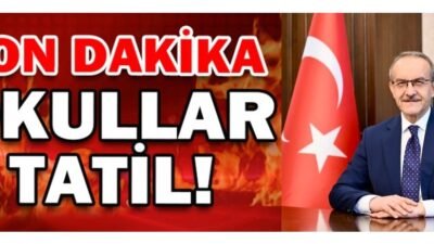 Ali Aladağ…:Malatya Olay Haber…:
Son dakika…Sıcak haber…Malatya Valisi Seddar Yavuz, 31