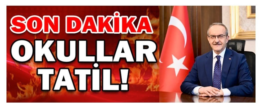 Ali Aladağ…:Malatya Olay Haber…:
Son dakika…Sıcak haber…Malatya Valisi Seddar Yavuz, 31