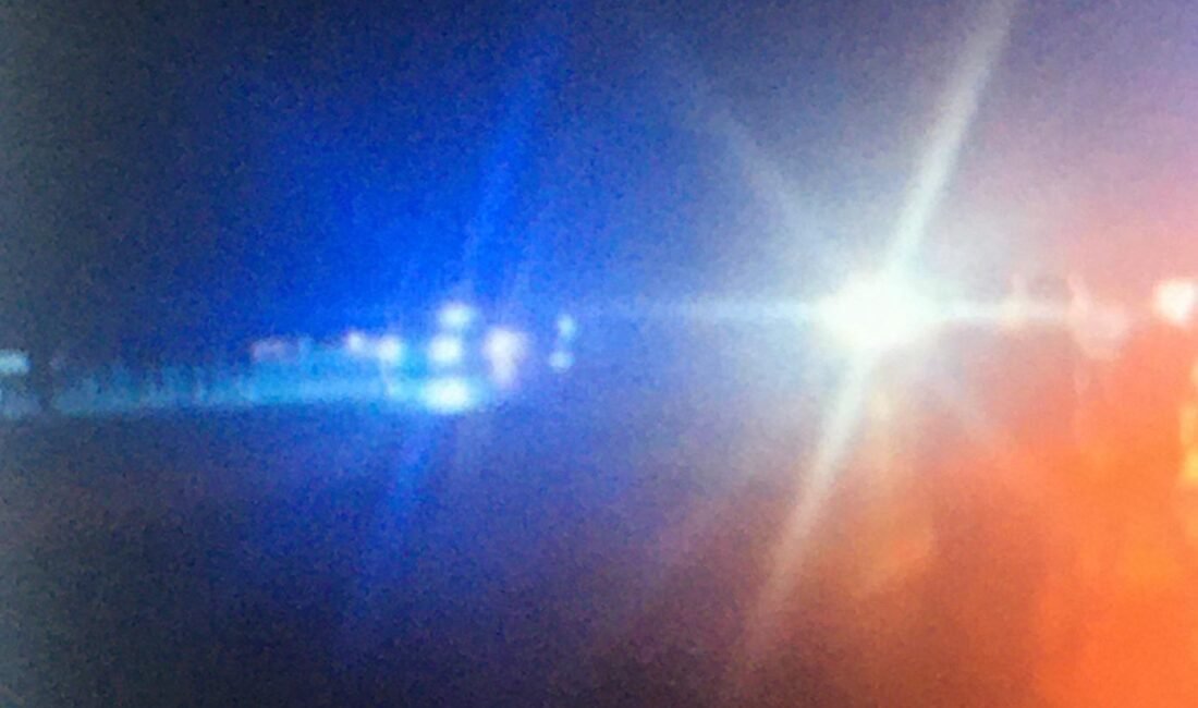 Ali Aladağ…:Malatya Olay Haber…:
Son dakika…Malatya Sultansuyu Tarım İşletmesinde ürken ve