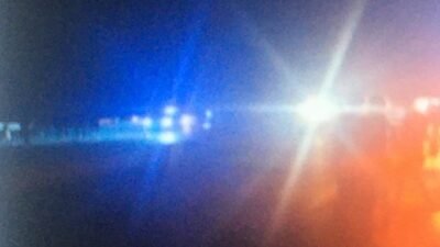 Ali Aladağ…:Malatya Olay Haber…:
Son dakika…Malatya Sultansuyu Tarım İşletmesinde ürken ve