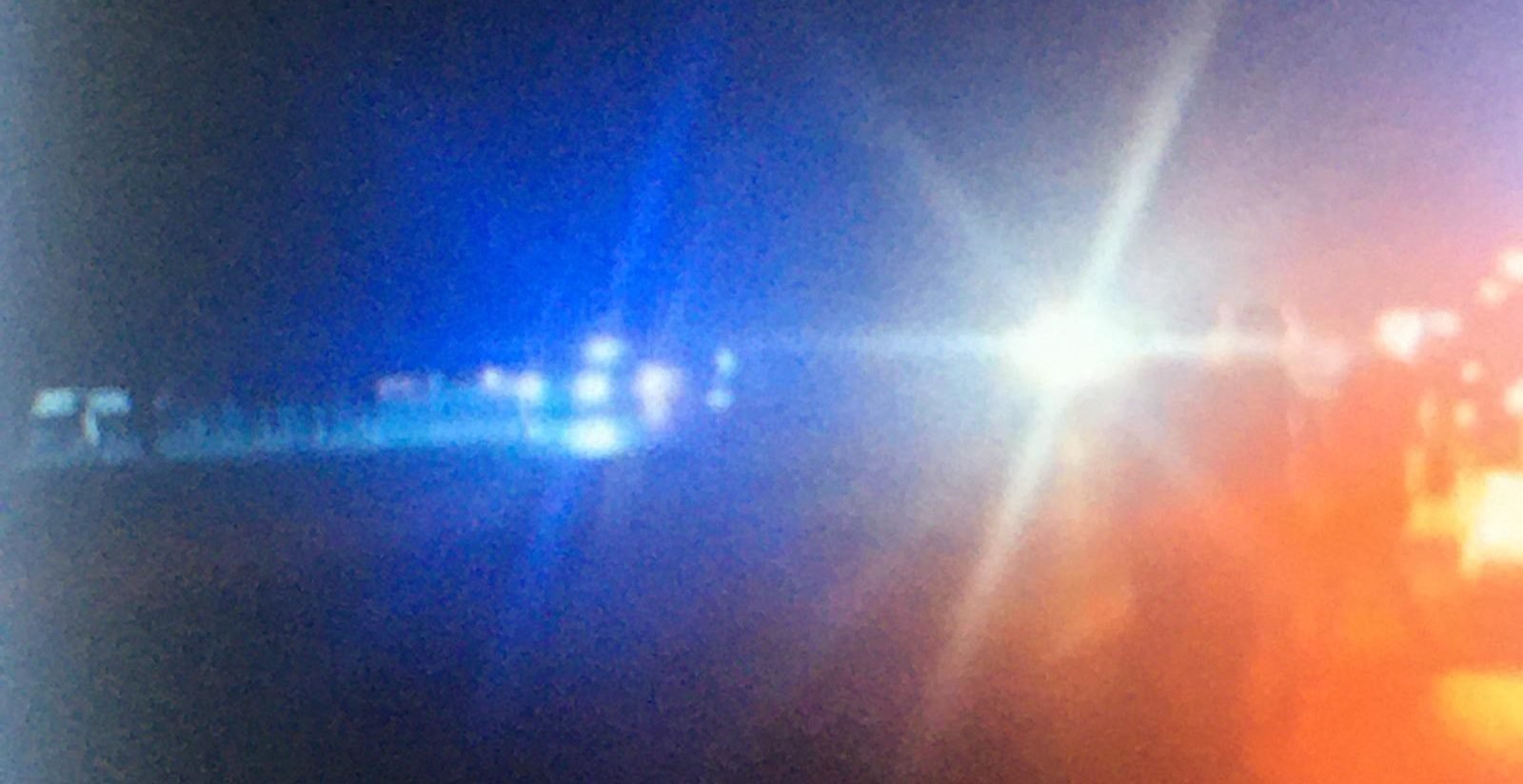 Ali Aladağ…:Malatya Olay Haber…:
Son dakika…Malatya Sultansuyu Tarım İşletmesinde ürken ve