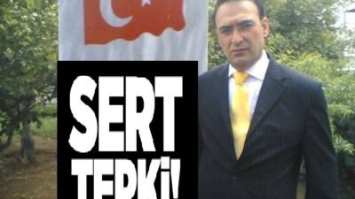 Uğur Hanbey Aladağ…: Malatya Olay…:
Dünya Basın Federasyonu Malatya Başkanı Ali