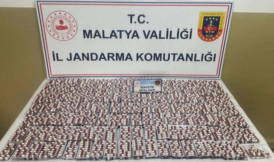 Ali Aladağ…:Malatya Olay Haber…:
Son dakika…Sıcak haber…Malatya’nın iki ilçesin de Jandarma