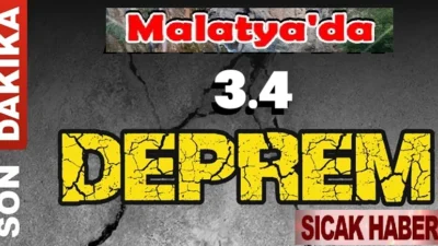 Ali Aladağ…:Malatya Olay Haber…:
Son dakika…Sıcak haber…Asrın felaketini yaşayan ve ayağa