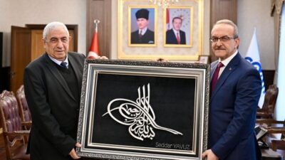 Ali Aladağ…:Malatya Olay Haber…:
Malatyalıların gönlün de taht kuran ve deprem