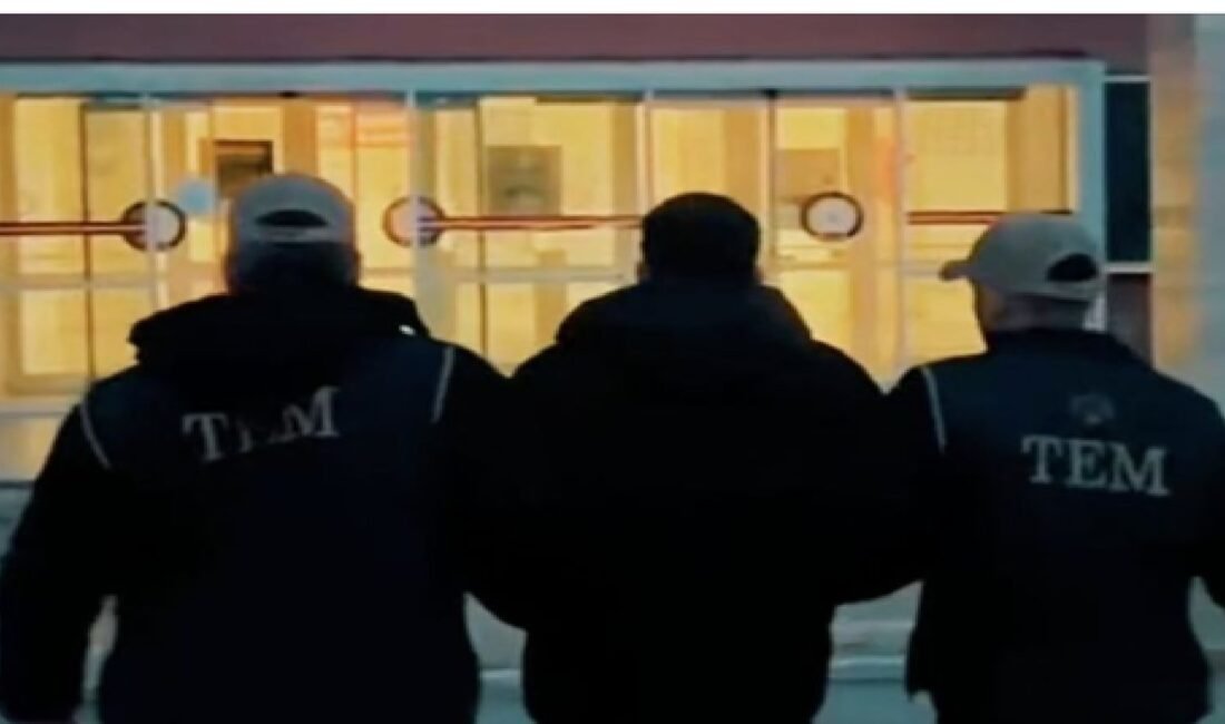 Ali Aladağ…:Malatya Olay Haber…:
Günün öne çıkan haberi...İçişleri Bakanı Ali Yerlikaya,