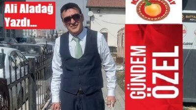 Ali Aladağ…:Malatya Olay Haber…:
Malatya…Malatya…Bulunmaz Eşin…Malatya…Asrın felaketi deprem sonrası değişik sesleri,