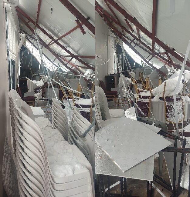 Ali Aladağ…: Malatya Olay Haber…:
Yoğun yağan kar son
,işuytrrasında temizlenmeyen bazı