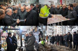 2026 01 07 Malezya Nisan 3