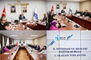 2026 01 07 Malezya Nisan 4