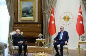 2026 01 21 DevletBahceli 04