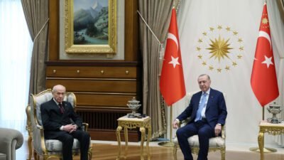 Ali Aladağ…: Malatya Olay Haber…:
Günün öne çıkan haberi...Cumhurbaşkanı Recep Tayyip