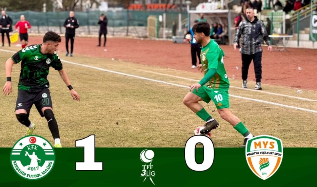 Mehmet Şahin...:Malatya Olay Haber...:
Son dakika...Sıcak haber...Malatya'yı üzen sonuç...Mehmet Şahin Malatya