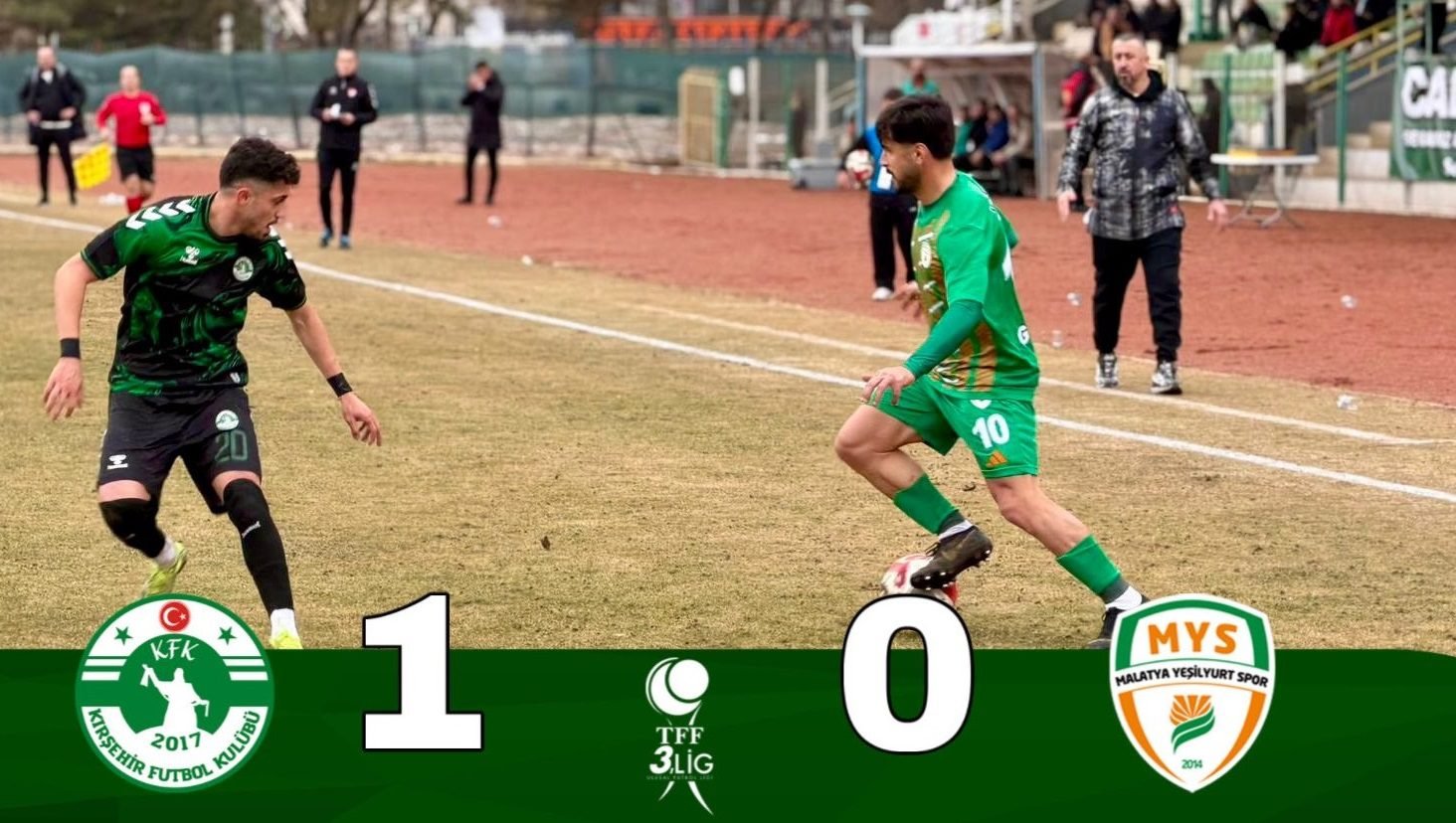 Mehmet Şahin...:Malatya Olay Haber...:
Son dakika...Sıcak haber...Malatya'yı üzen sonuç...Mehmet Şahin Malatya