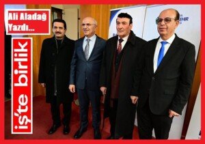 2026lezyaNisan 1