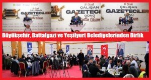 2026lezyaNisan