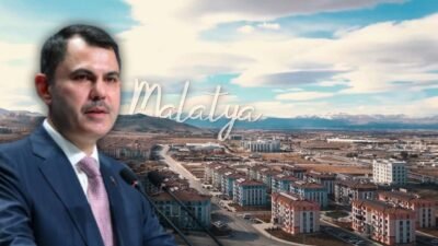 Deprem Konutlarında Ödeme Planı Netleşti. Bakan Kurum açıkladı.