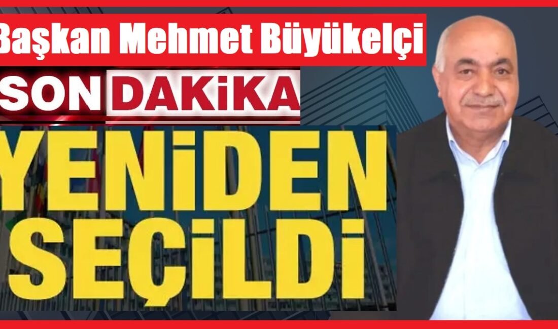 Ali Aladağ…:Malatya Olay Haber…:
Son dakika…Sıcak haber…Malatya Fırıncılar Unlu Mamüller ve