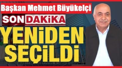 Ali Aladağ…:Malatya Olay Haber…:
Son dakika…Sıcak haber…Malatya Fırıncılar Unlu Mamüller ve