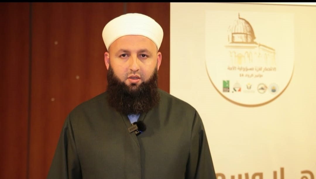 Abdulhamid Duvarcı...: Malatya Olay Haber...:
13-19 Ocak Dünya Kudüs Haftası dolasıyla