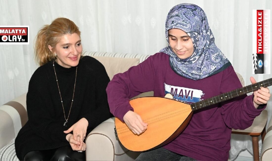 Ali Aladağ…:Malatya Olay Haber…:
Malatyalılar neden mi AK Parti Milletvekili İnanç