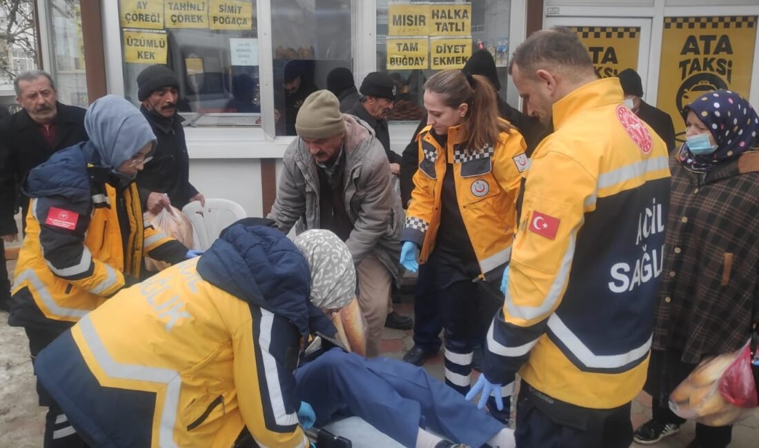 Ali Aladağ…:Malatya Olay Haber…:
Güne damga vuran haber...CHP Yeşilyurt İlçe Başkanı