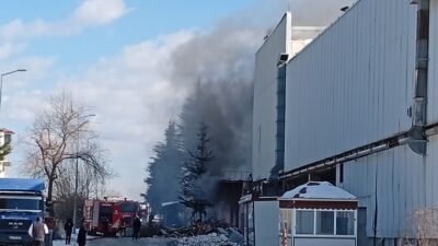 Ali Aladağ…:Malatya Olay Haber…:
Son dakika...Malatya’da bulunan Makro markette henüz bilinmeyen