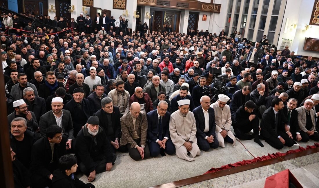 Ali Aladağ…:Malatya Olay Haber…:
Hazreti Muhammed'in, Mescid-i Haram'dan Mescid-i Aksa'ya, oradan