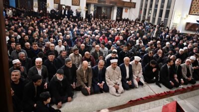 Ali Aladağ…:Malatya Olay Haber…:
Hazreti Muhammed'in, Mescid-i Haram'dan Mescid-i Aksa'ya, oradan