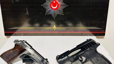 Ali Aladağ…: Malatya Olay Haber…:
Son dakika…Sıcak haber…Malatya’da hayvan alım satımından