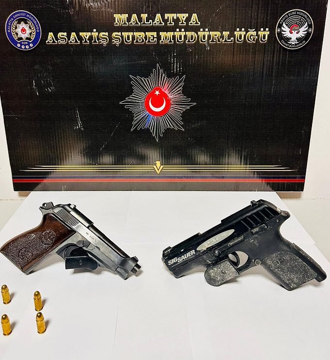 Ali Aladağ…: Malatya Olay Haber…:
Son dakika…Sıcak haber…Malatya’da hayvan alım satımından