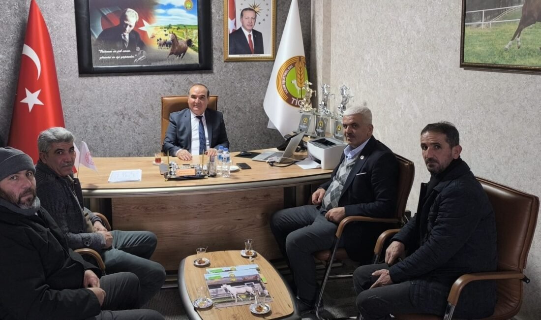 Uğur Hanbey Aladağ…: Malaya Olay Haber…:
Büyük Birlik Partisi Akçadağ ilçe