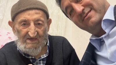 Ali Aladağ…:Malatya Olay Haber…: 
Son dakika…Acı haber…Malatya’nın Akçadağ ilçesinin sevilen isimlerinden